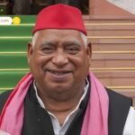 Superfood Dessert: सर्दियों में सेहत और स्वाद का संगम है चॉकलेट-शकरकंद केक; जानें इम्यूनिटी बढ़ाने वाली यह खास रेसिपी