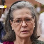 Personality Transformation 2026: भारी-भरकम संकल्पों के बजाय अपनाएं ये 10 माइक्रो चेंजेस; बदल जाएगा जीवन जीने का नजरिया