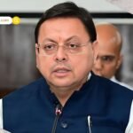 उत्तर प्रदेश में 1700 मेगावाट सोलर प्रोजेक्ट फाइनल, आरडब्ल्यूए और अपार्टमेंट में 100 फीसद सोलर सिस्टम की तैयारी