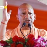 अंकिता भंडारी केस: वायरल ऑडियो पर सीएम धामी का बड़ा बयान, कहा – जांच के बाद ही होगी कार्रवाई