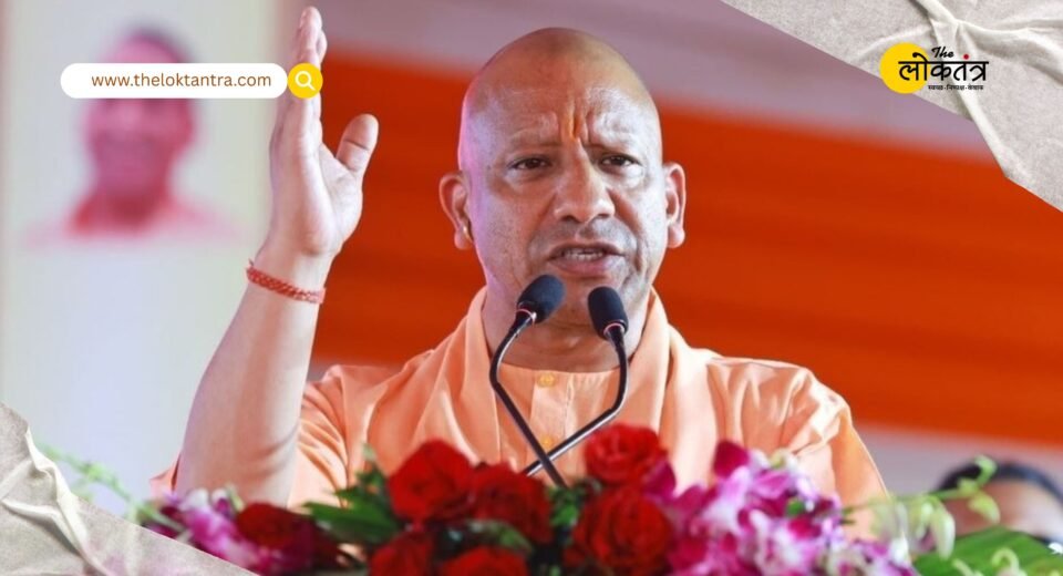 1700 MW solar projects finalized in Uttar Pradesh; preparations underway for 100% solar systems in RWAs and apartments.