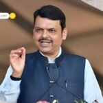 उत्तर प्रदेश में 1700 मेगावाट सोलर प्रोजेक्ट फाइनल, आरडब्ल्यूए और अपार्टमेंट में 100 फीसद सोलर सिस्टम की तैयारी