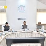 Astrology Spl: सिंह राशि में चंद्रमा का गोचर और धनु में चतुर्ग्रही योग; आज आत्मविश्वास और साहस के साथ चमकेंगी ये राशियां