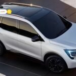 Budget 2026-27: वित्त सचिव के बिना तैयार हो रहा है देश का बहीखाता; रविवार को पेश हो सकता है ऐतिहासिक बजट