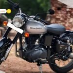 बॉर्डर 2 की आहट के बीच ओटीटी पर बढ़ा सैन्य फिल्मों का क्रेज; वीरता और बलिदान की 7 कालजयी कहानियां