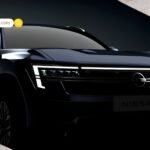 बुधवार को भूलकर भी न करें ये 5 कार्य; बुध दोष से बचने के लिए ज्योतिषियों ने जारी की विशेष परामर्श