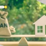 Privacy Alert: क्या गूगल आपके Gmail डेटा से ट्रेन कर रहा है अपना AI? टेक एक्सपर्ट के दावे ने बढ़ाई इंटरनेट यूजर्स की चिंता