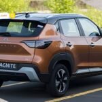 कोलकाता में ED की छापेमारी से सियासी भूचाल, Mamata Banerjee ने अमित शाह को बताया ‘शरारती गृह मंत्री’