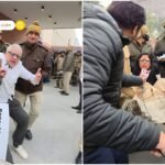 All-New Kia Seltos बनाम Hyundai Creta: टॉप वेरिएंट में कौन ज्यादा फीचर-लोडेड? जानिए पूरी तुलना