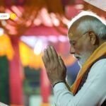 कोडीन कफ सिरप मामला: SIT जांच पर सवाल, अखिलेश यादव बोले- 800 करोड़ का खेल दबाया जा रहा है