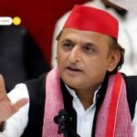 इटावा में बन रहे केदारेश्वर महादेव मंदिर पर सियासत, अखिलेश यादव के पोस्ट पर मंत्री संजय निषाद का पलटवार