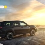 अंतरराष्ट्रीय पतंग महोत्सव में चांसलर फ्रेडरिक मर्ज ने उड़ाई पतंग, भारत-जर्मनी रणनीतिक साझेदारी को मिलेगी नई रफ्तार