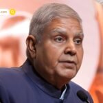 Toyota Innova Hycross: अब और सस्ती हुई लग्जरी MPV, बड़ी फैमिली के लिए बन रही परफेक्ट डील