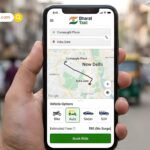 दुनिया की सबसे ताकतवर नौसेनाओं की नई रैंकिंग जारी, भारत टॉप-5 से बाहर, जानिए पाकिस्तान की स्थिति