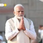 मुंबई में BJP-शिंदे गठबंधन की बड़ी कामयाबी, अमित शाह बोले- NDA की विकास की राजनीति पर देश को भरोसा है