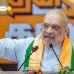 महाराष्ट्र नगर निगम चुनाव: NDA की जीत पर पीएम मोदी की बधाई, BJP-शिवसेना गठबंधन का दबदबा