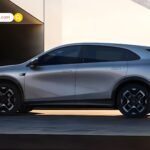 चारधाम यात्रा 2026: मंदिर परिसरों में मोबाइल फोन बैन, रील-ब्लॉग पर रोक से लौटेगी आस्था की मर्यादा