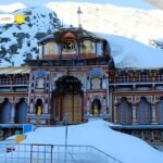 1700 KM रेंज वाली SUV ने मचाया तहलका! Xpeng G7 हाइब्रिड लॉन्च, एक बार चार्ज में दिल्ली-मुंबई सफर संभव