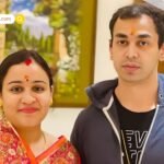 गणतंत्र दिवस परेड 2026: कर्तव्य पथ जाने से पहले ये नियम जान लें, वरना गेट पर ही रोका जा सकता है