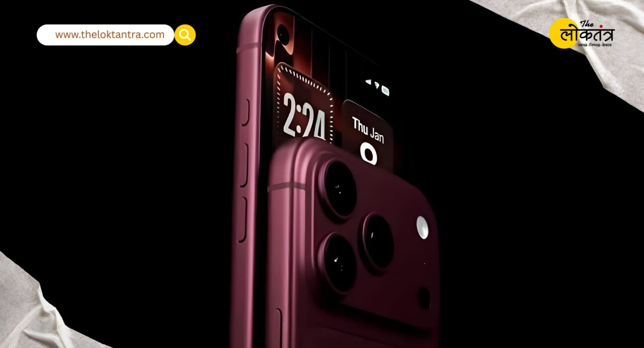 The iPhone 18 Pro will be more expensive than the iPhone 17, a major price surprise in the iPhone series.