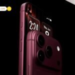 Ram Charan Peddi Transformation: राम चरण का नया अवतार देख उड़े फैंस के होश, पेड्डी के लिए की कड़ी मेहनत