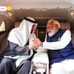 ग्रेटर नोएडा हादसे पर सीएम योगी का एक्शन: सॉफ्टवेयर इंजीनियर की मौत के बाद नोएडा प्राधिकरण CEO हटाए गए, SIT गठित