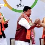 Lemon Cake Recipe: घर पर बनाएं बेकरी जैसा सॉफ्ट लेमन केक, यहाँ देखें आसान स्टेप-बाय-स्टेप रेसिपी