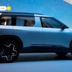 अंबानी के गैराज में भी नहीं खड़ी ये कार! 120 करोड़ की कीमत वाली Pagani Zonda HP Barchetta की पूरी कहानी