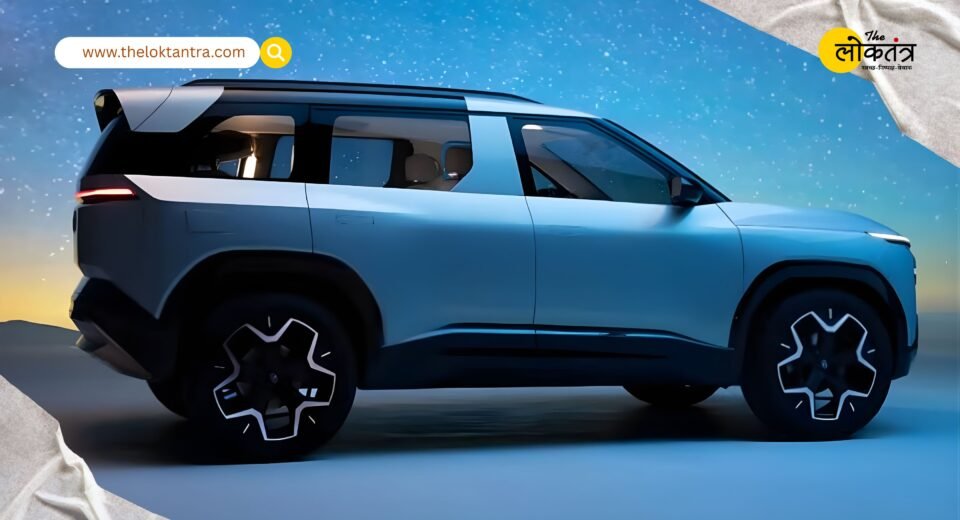 Making the right decision is more important than the price of the Tata Sierra; any delay will only increase the cost.