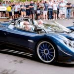 Tata Motors का बड़ा दांव: 7 से 55 टन तक के 17 नए नेक्स्ट-जेन ट्रक लॉन्च, डीजल से लेकर इलेक्ट्रिक तक पूरा गेम बदला