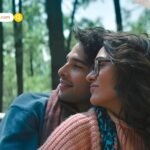 Pushpa 3 Update: क्या पुष्पा 3 में विलेन बनेंगे सलमान खान? अल्लू अर्जुन की फिल्म को लेकर बड़ा अपडेट