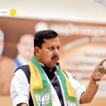 बागपत में डिप्टी सीएम ब्रजेश पाठक का सपा पर तीखा हमला, बोले- जाति धर्म की राजनीति के सहारे खड़ी है सपा