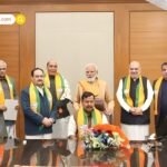 February 2026 Vrat Tyohar: महाशिवरात्रि से लेकर सूर्य ग्रहण तक, यहाँ देखें फरवरी के प्रमुख व्रत-त्योहारों की पूरी लिस्ट