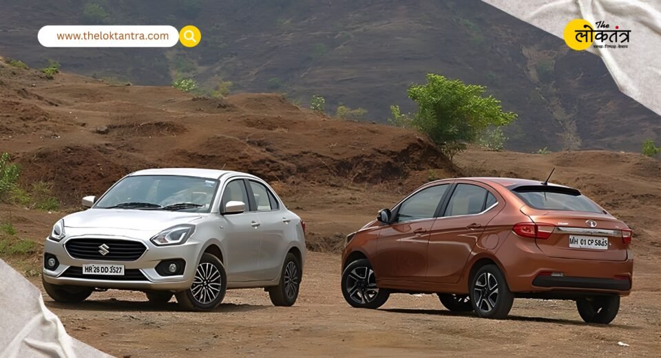 Are you planning to buy a sedan car on a low budget? These 3 cars are the best options.