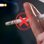 क्या आप कम बजट में सेडान कार खरीदने का प्लान कर रहे हैं? ये 3 Car हैं सबसे बेस्ट ऑप्शन