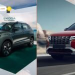 माघ मेले के विवाद पर सीएम योगी का सख्त संदेश, कहा – संत के लिए धर्म और राष्ट्र ही सबसे बड़ी संपत्ति