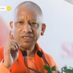 Tata Punch Facelift ने Bharat NCAP में रचा इतिहास, माइक्रो-SUV सेगमेंट की सबसे सुरक्षित कार बनी