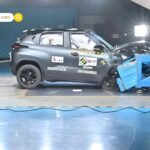 माघ मेले के विवाद पर सीएम योगी का सख्त संदेश, कहा – संत के लिए धर्म और राष्ट्र ही सबसे बड़ी संपत्ति