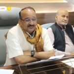 Tata Punch Facelift ने Bharat NCAP में रचा इतिहास, माइक्रो-SUV सेगमेंट की सबसे सुरक्षित कार बनी