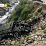 वैलेंटाइन वीक में प्यार की नई धुन: ‘दो दीवाने सहर में’ का गाना ‘आसमा’ हुआ रिलीज़