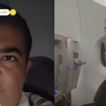 ‘भाजपा का ये संस्कार नहीं’, शंकराचार्य विवाद पर डिप्टी सीएम केशव मौर्य का बयान, जांच का दिलाया भरोसा