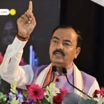 जनगणना 2027 का नोटिफिकेशन जारी: 33 सवाल, दो चरण और पहली बार जाति की गिनती, जानिए क्या-क्या बदलेगा