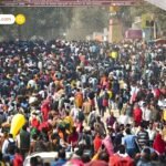 Basant Panchami 2026: आज है बसंत पंचमी, परीक्षा में सफलता के लिए छात्र जरूर करें ये 3 महाउपाय