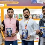 Republic Day Long Weekend: दिल्ली के पास ये 6 जगहें हैं बेस्ट, रिपब्लिक डे की छुट्टियों में ऐसे बनाएं यादगार ट्रिप