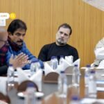 राज ठाकरे शिंदे गुट के साथ आ सकते हैं? उदय सामंत के बयान से महाराष्ट्र की राजनीति में हलचल