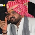 राज ठाकरे शिंदे गुट के साथ आ सकते हैं? उदय सामंत के बयान से महाराष्ट्र की राजनीति में हलचल