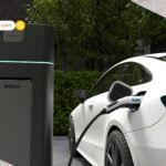 Tata XPRES: फ्लीट सेडान सेगमेंट में टाटा का बड़ा दांव, टैक्सी कारोबार के लिए कम खर्च और ज्यादा कमाई का फॉर्मूला