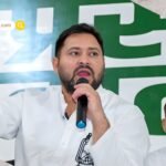 Tata XPRES: फ्लीट सेडान सेगमेंट में टाटा का बड़ा दांव, टैक्सी कारोबार के लिए कम खर्च और ज्यादा कमाई का फॉर्मूला