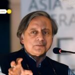 खाली अकाउंट से भी होगा UPI पेमेंट! ‘Credit Line’ फीचर को जान लेंगे तो ‘पैसा नहीं है’ सोचने की ज़रूरत नहीं