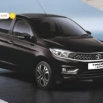 तेजस्वी यादव बने RJD के राष्ट्रीय कार्यकारी अध्यक्ष, तेज प्रताप और रोहिणी आचार्य की प्रतिक्रिया से गरमाई सियासत